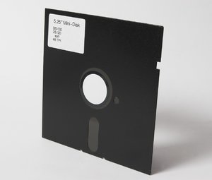 1750526190072.jpeg
