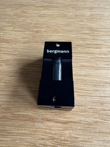 IMG_4070.jpeg