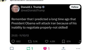1750572573831.jpeg