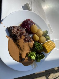 IMG_8813.jpeg