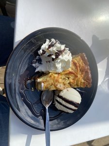 IMG_8814.jpeg