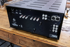 audionote-konzertmeister.2b.jpg