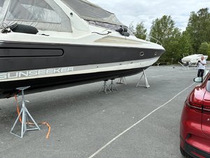 IMG_1426.jpeg