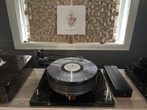 IMG_5388.jpeg