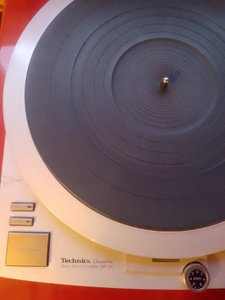 IMG_20250622_223057.jpg