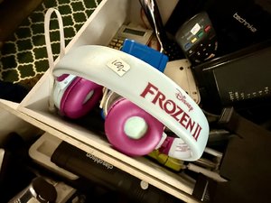 IMG_0532.jpeg