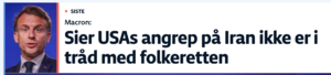 Skjermbilde 2025-06-23 kl. 18.31.44.png