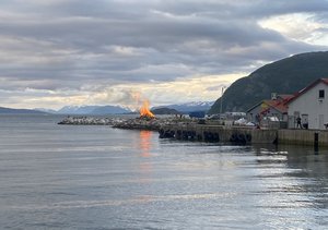 IMG_1534.jpeg