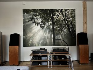 IMG_5930.jpeg