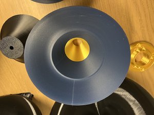 IMG_1026.jpeg