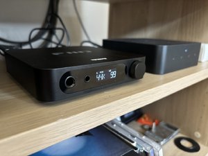 IMG_1822.jpeg