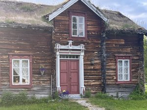 IMG_9943.jpeg