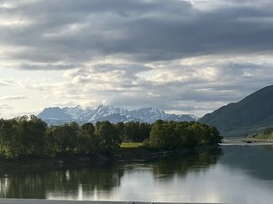 IMG_9933.jpeg