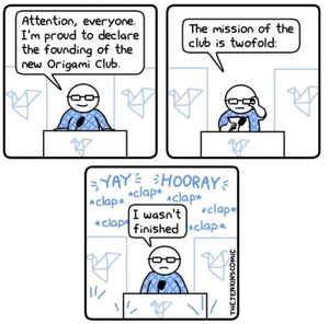 1750799422122.png
