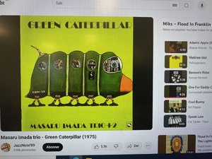 IMG_9004.jpeg