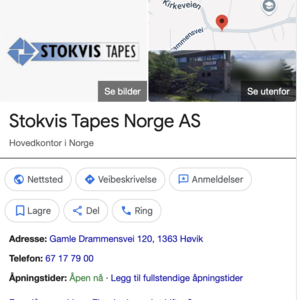 Skjermbilde 2025-06-26 kl. 13.28.18.png