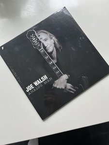 IMG_1418.jpeg
