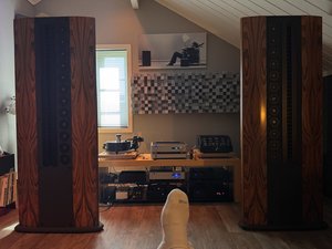 IMG_3210.jpeg