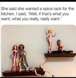 1750958900261.png