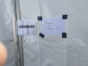 IMG_4234.jpeg