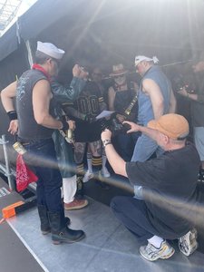 IMG_4235.jpeg