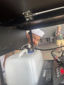 IMG_4241.jpeg