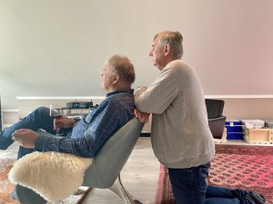 IMG_0568.jpeg
