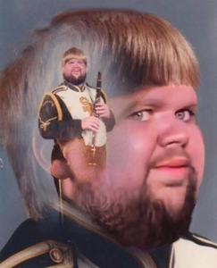 1751016587689.png