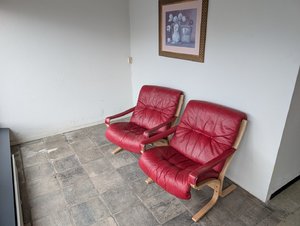 PXL_20250627_100831059.jpg