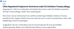 Skjermbilde 2025-06-27 kl. 16.40.30.png