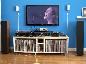 IMG_1642.jpeg