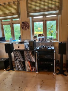IMG_6760.jpeg