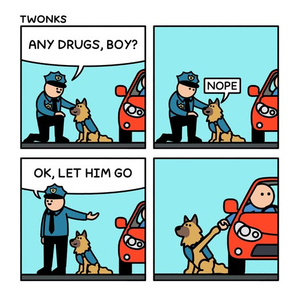 1751054822449.png