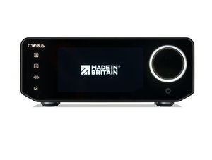 CYRUS 40 Amp Front MinB-Display-medium.jpg