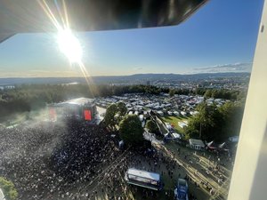 IMG_3705.jpeg