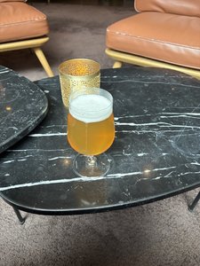 IMG_2916.jpeg