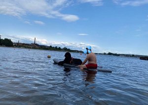 IMG_20250628_235707.jpg