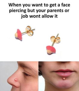 1751148512302.png