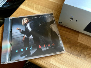 thumbnail_IMG_4318.jpg