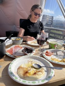 IMG_1443.jpeg