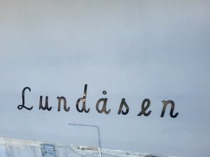 20250629_165942.jpg