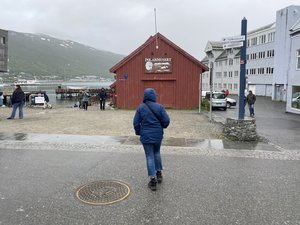 IMG_1589.jpeg
