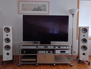 20250627_143143_b.JPG