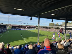 IMG_2735.jpeg