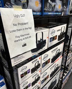 IMG_8972.jpeg
