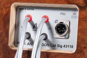 audio-note-an-e-field-coil-12.jpg