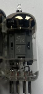 IMG_1958.jpeg