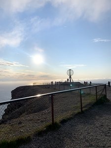 IMG_1026.JPG