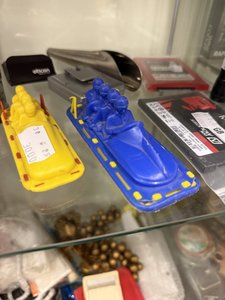 IMG_0590.jpeg
