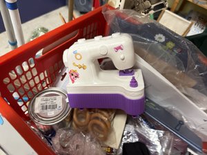 IMG_0588.jpeg